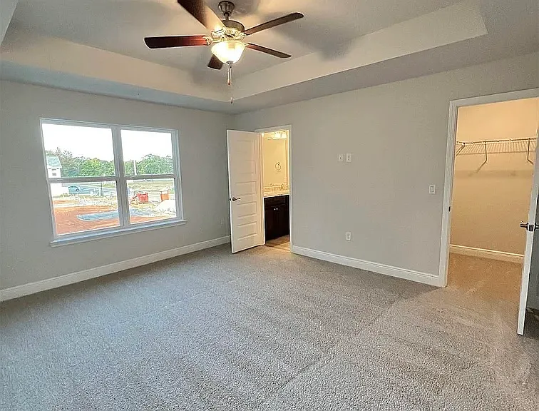 6045 Brylex Ln — Photo 5
