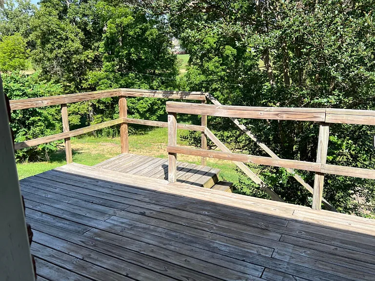 87 Ridgecrest Dr — Photo 9