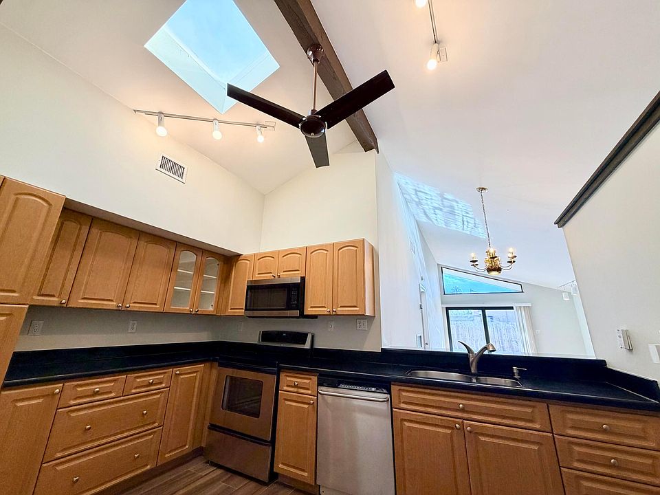 1st image of 1720 NW 73rd Avenue