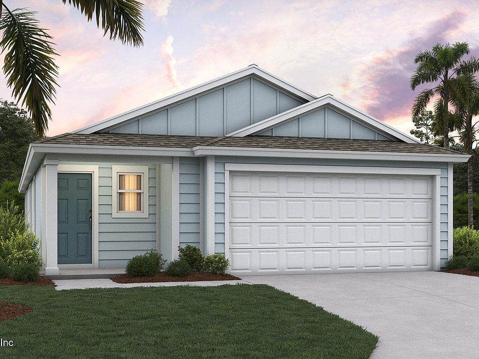 1st image of 12431 RUSSIAN OLIVE Road