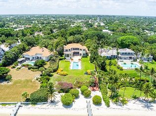 3151 SE Saint Lucie Blvd, Stuart, FL 34997
