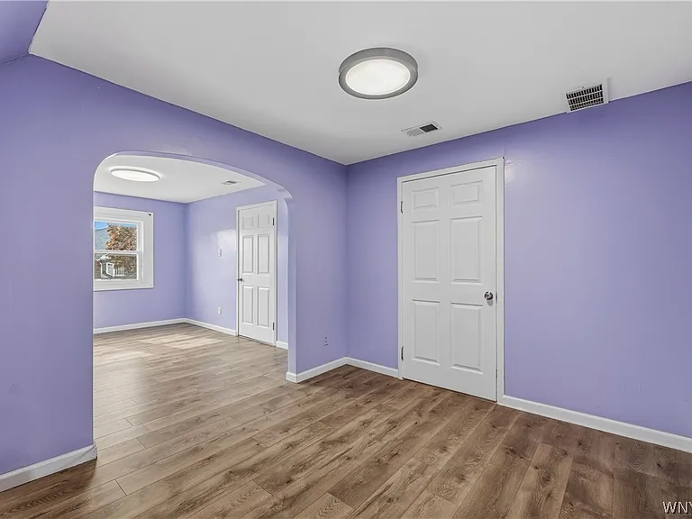 25 Parkridge Ave — Photo 10