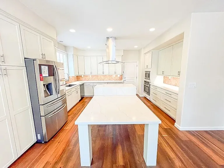 1159 Arrowfield Way — Photo 13