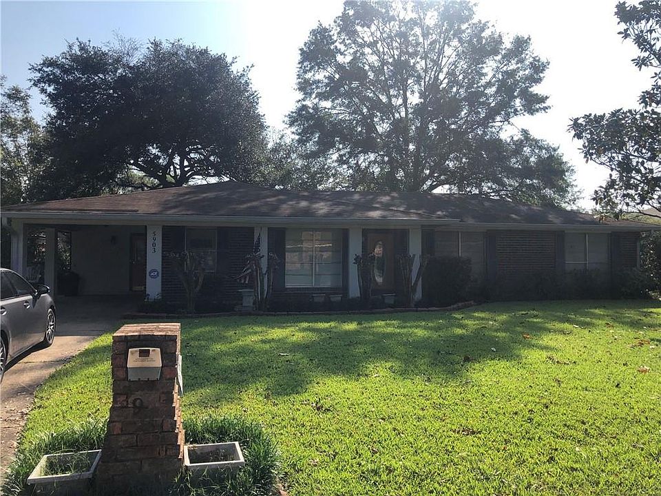 1st image of 5903 SE Oran Ave SW