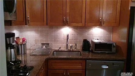 Sold by Madeleine Realty Ltd.