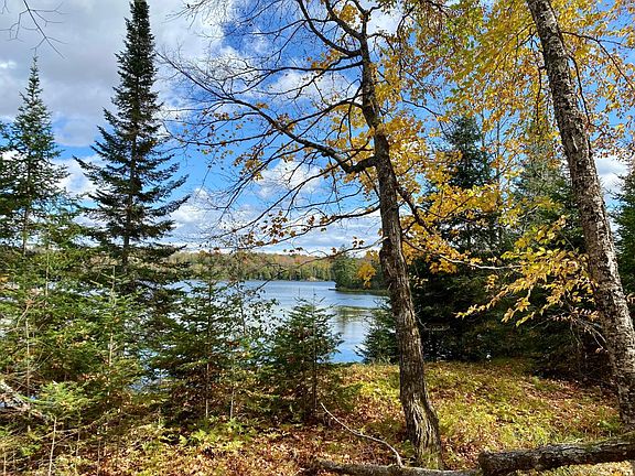 LOT Cth O #B, Presque Isle, WI 54557 | MLS #204155 | Zillow