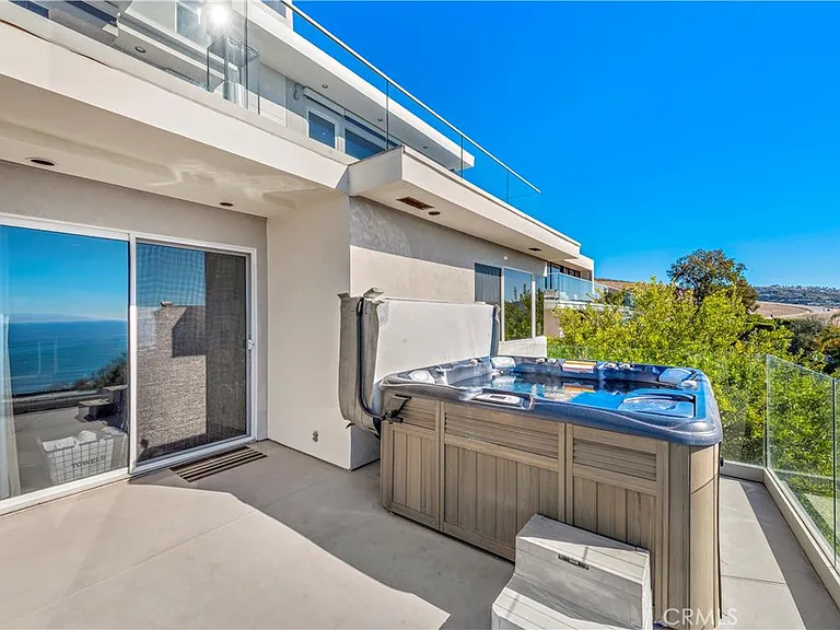 535 Dunnegan Dr — Photo 44