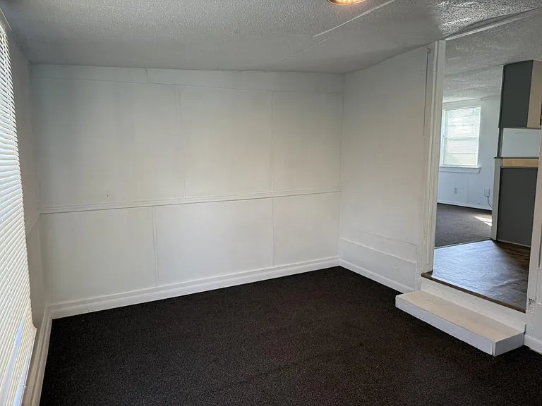 10604 County Road 1020 — Photo 21