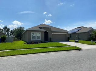 3977 Eternity Cir, Saint Cloud, FL 34772