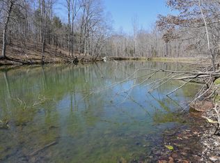 3205 Petway Rd, Ashland City, TN 37015