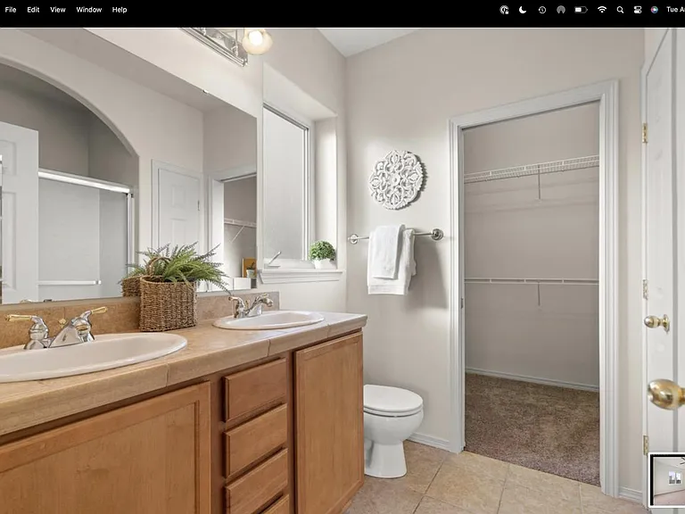 9722 Vincenzo Dr — Photo 14