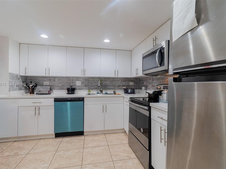 1st image of 251 174th St APT 808