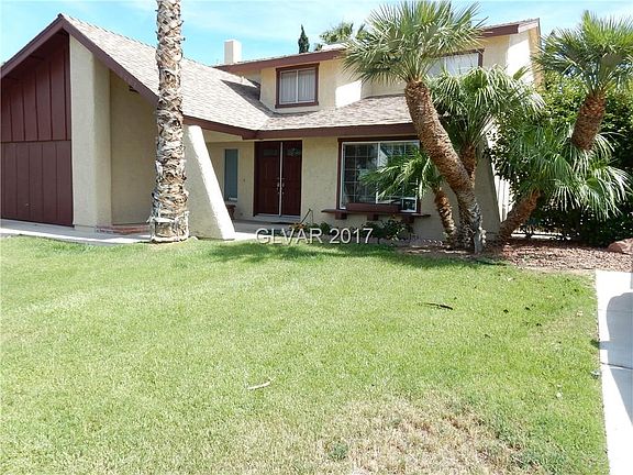 2nd image of 6803 Mataro Dr