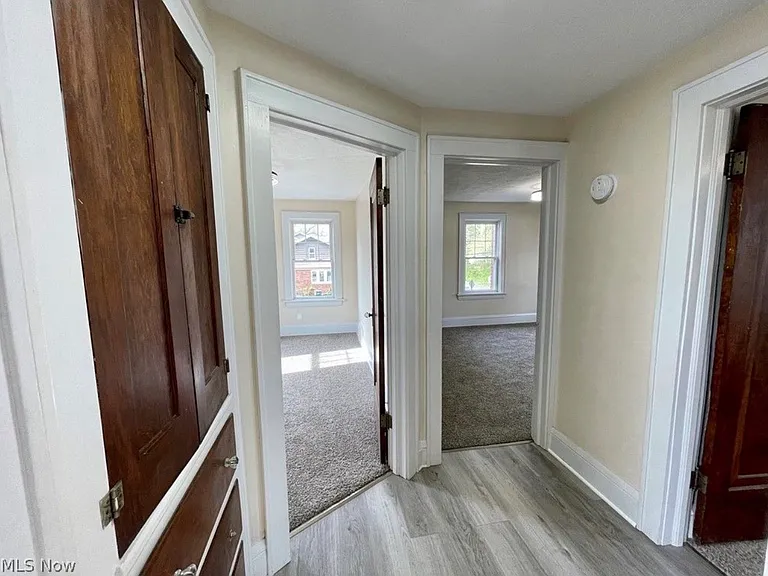 844 Cordova Ave — Photo 27