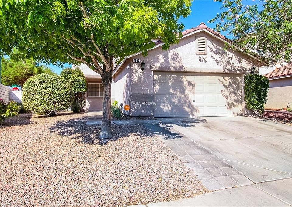 1st image of 7957 Willow Pines Pl