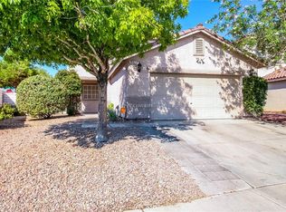 7957 Willow Pines Pl, Las Vegas, NV 89143