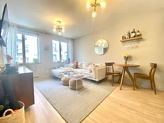 Rented by Nolita Group