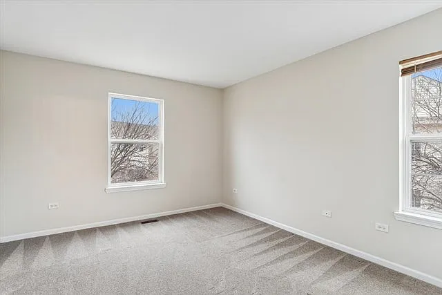 2156 Sunrise Cir #2156 — Photo 11