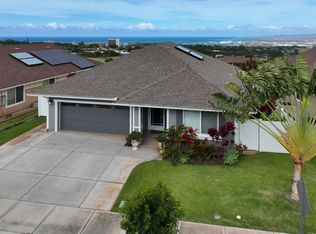51 Ka Ikena Loop, Wailuku, HI 96793