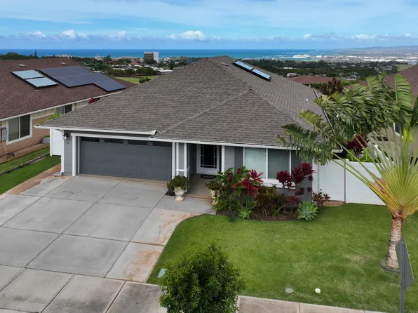 51 Ka Ikena Loop, Wailuku, HI 96793