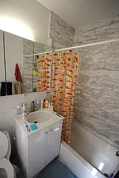 Rented by Bold New York