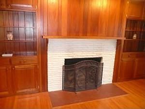 5th image of 7808 Corteland Dr
