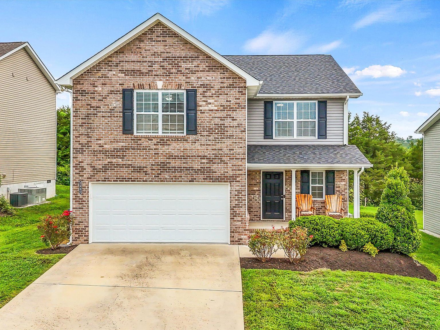 2660 Honey Hill Rd, Knoxville, TN 37924 | Zillow