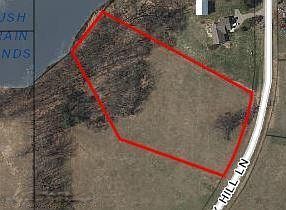 3rd image of Hickory Hill Ln