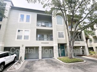 614 Seascape Way, Tampa, FL 33602