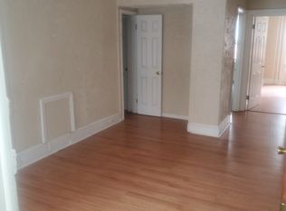254 S 16th St APT 3A, Philadelphia, PA
