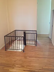 Rented by Garfield Realty 