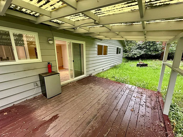 12725 Banner Lava Cap Rd — Photo 8