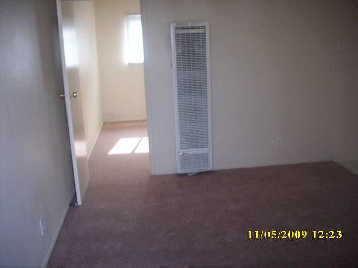 1st image of 13816 Avalon Blvd APT C