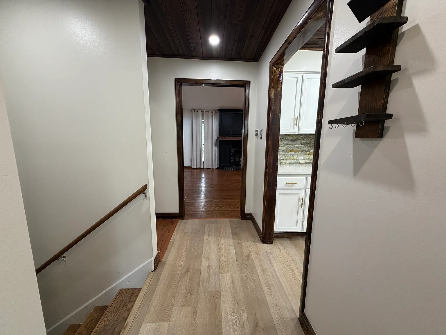 3 bed, 1639 sqft, $1,750 — Photo 4