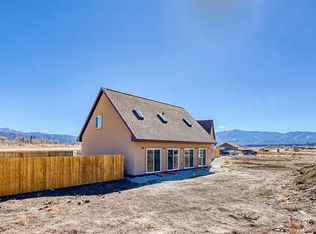 11530 Hills Ct, Salida, CO 81201