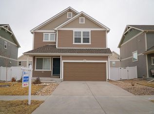 5523 Lisbon St, Denver, CO 80249