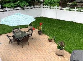 12 Emerson Rd #1, Winthrop, MA 02152