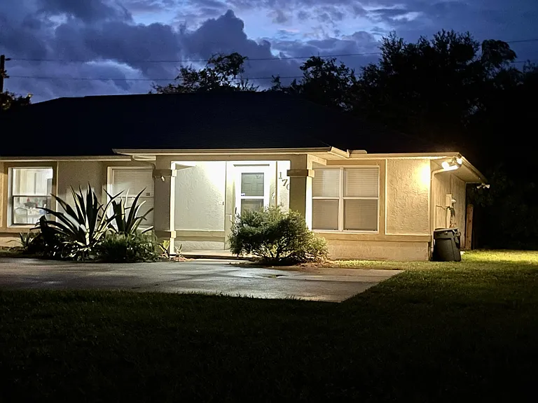 1702 Palmetto Ct — Photo 41