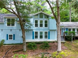3233 River Oak Pl, Lawrenceville, GA
