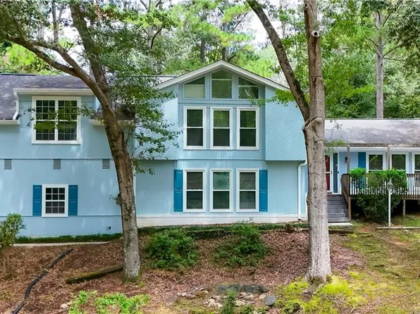 3233 River Oak Pl, Lawrenceville, GA 30044