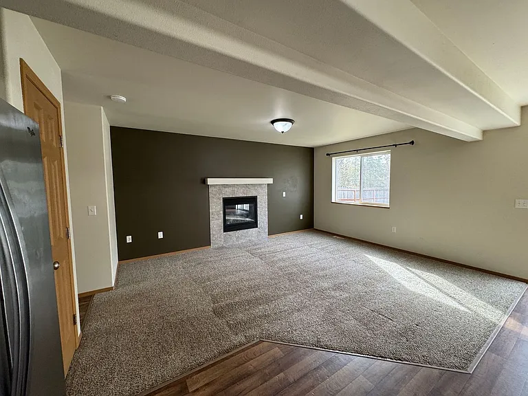 4100 N Patrick Cir — Photo 3