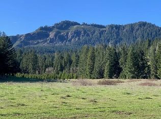 640 Heydon Rd, Roseburg, OR 97471