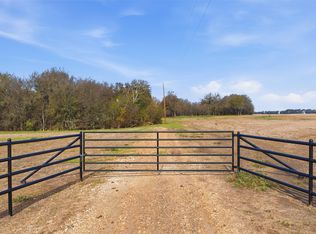 TRACT 1 Fm 2114, Abbott, TX 76621