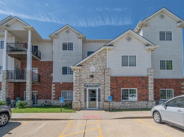 6255 Beechtree Dr Unit 4205, West Des Moines, IA 50266