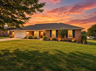 121 Quail Run, Somerset, KY 42503
