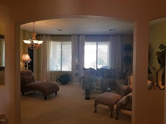 4th image of 14982 W Dahlia Dr