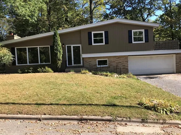 3001 North 9TH STREET, Wausau, WI 54403