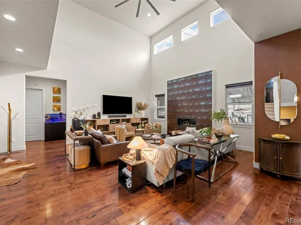 14335 Navajo Street, Westminster, CO 80023