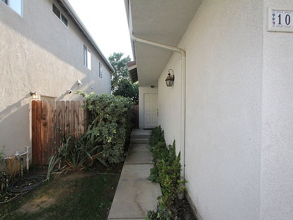 2nd image of 15721 Cobalt St Unit 107