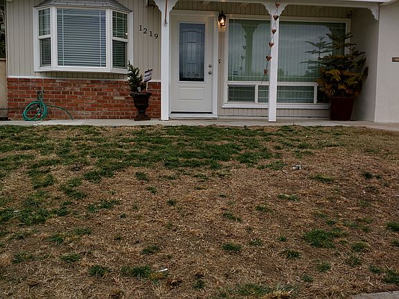 3rd image of 1219 Miner Ave